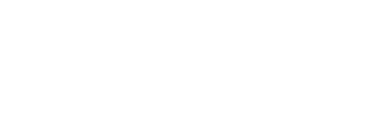 广州恒源