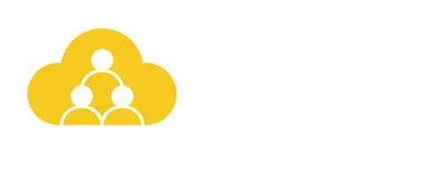 如星