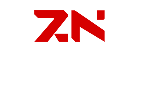 中农上品